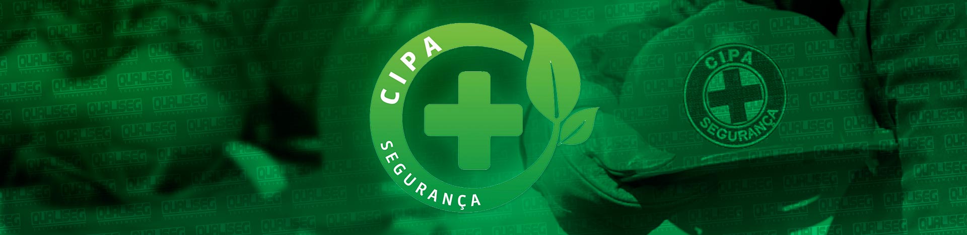 NR-05 CIPA – COMISSÃO INTERNA DE PREVENÇÃO DE ACIDENTES