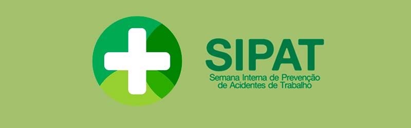 PLANEJAMENTO E ELABORAÇÃO DA SIPAT 